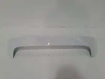Pezzo di ricambio per auto di seconda mano ala posteriore per ford fiesta (ccn) * riferimenti oem iam 1747630  8a61a44210bexwaa