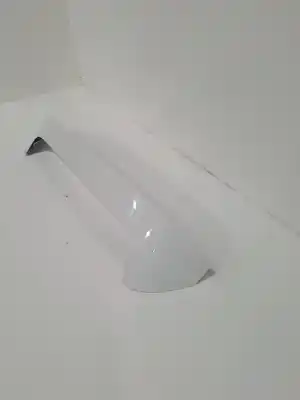 Pezzo di ricambio per auto di seconda mano ala posteriore per ford fiesta (ccn) * riferimenti oem iam 1747630  8a61a44210bexwaa