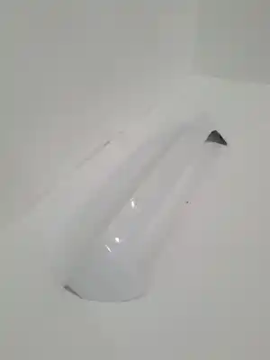Pezzo di ricambio per auto di seconda mano ala posteriore per ford fiesta (ccn) * riferimenti oem iam 1747630  8a61a44210bexwaa