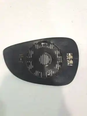 Second-hand car spare part right wing mirror glass for ford fiesta (ccn) * oem iam references 1514083  8a6117k740bb