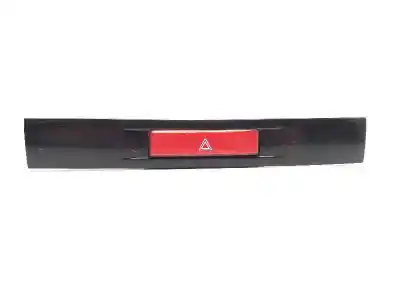Gebrauchtes Autoersatzteil  zum HONDA FR-V (BE)  OEM-IAM-Referenzen M27745  