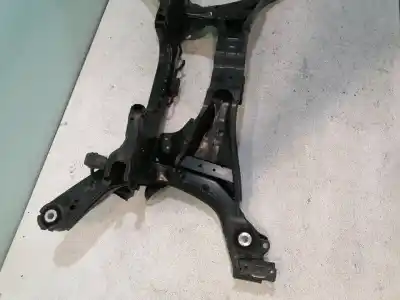 İkinci el araba yedek parçası arka aks için honda cr-v (rd8) cr-v (rd8) (2002 - 2007) oem iam referansları 50300tpag51  