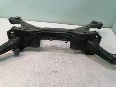 İkinci el araba yedek parçası arka aks için honda cr-v (rd8) cr-v (rd8) (2002 - 2007) oem iam referansları 50300tpag51  