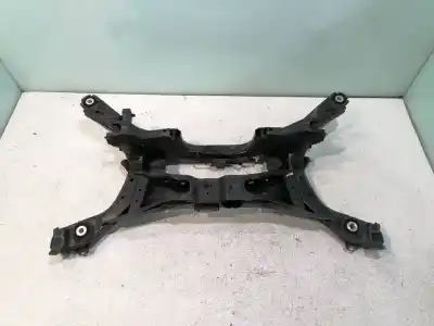 İkinci el araba yedek parçası arka aks için honda cr-v (rd8) cr-v (rd8) (2002 - 2007) oem iam referansları 50300tpag51  