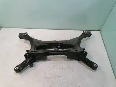 İkinci el araba yedek parçası arka aks için honda cr-v (rd8) cr-v (rd8) (2002 - 2007) oem iam referansları 50300tpag51  