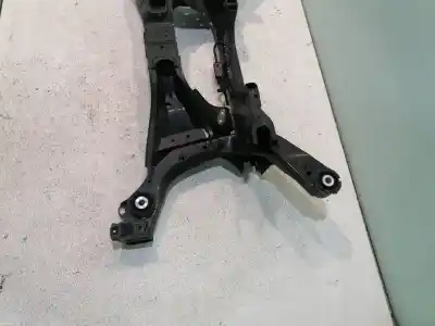 İkinci el araba yedek parçası arka aks için honda cr-v (rd8) cr-v (rd8) (2002 - 2007) oem iam referansları 50300tpag51  