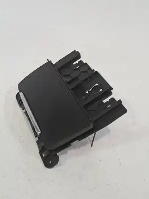 Автозапчасти б/у пепельница за audi a4 avant (8k5) (2008) 2.0 16v tdi ссылки oem iam 8k0857951c  