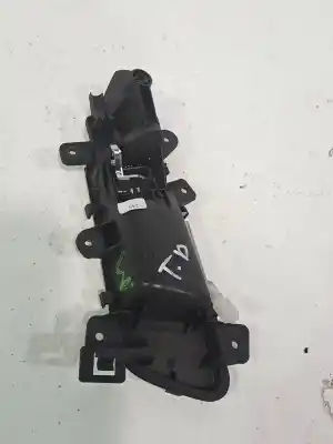 Second-hand car spare part interior right rear handle for audi a4 avant (8k5) (2008) 2.0 16v tdi oem iam references 8k0839020e  