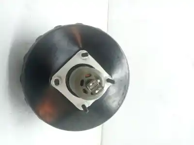 Second-hand car spare part BRAKE SERVO for FORD S-MAX  OEM IAM references 1709418  6G912B195PG