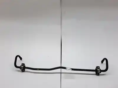 Автозапчастина б/у ПЕРЕДНІЙ СТАБІЛІЗАТОР для SEAT IBIZA (6J5)  Посилання на OEM IAM 6Q0411305AL  