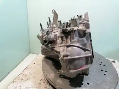 Автозапчасти б/у коробка передач за mitsubishi eclipse cross intro edition 2wd ссылки oem iam eh3r5r9g y502277 f6mbc1aez