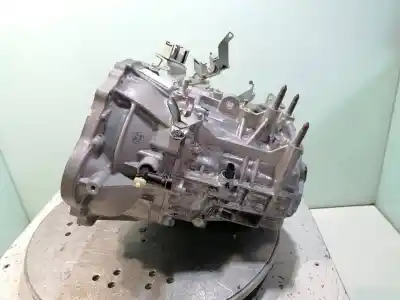 Автозапчасти б/у коробка передач за mitsubishi eclipse cross intro edition 2wd ссылки oem iam eh3r5r9g y502277 f6mbc1aez