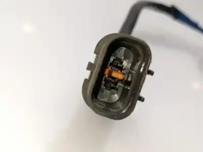 Pezzo di ricambio per auto di seconda mano sensore per mitsubishi montero (v80/v90) 3.2 di-d invite riferimenti oem iam mr528026  