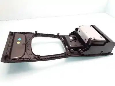 Автозапчасти б/у литье за porsche cayenne (typ 92aa) turbo s ссылки oem iam 7l5864299 33250501 7l5941435f