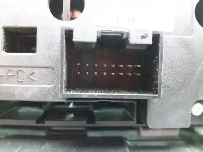 Автозапчасти б/у литье за porsche cayenne (typ 92aa) turbo s ссылки oem iam 7l5864299 33250501 7l5941435f
