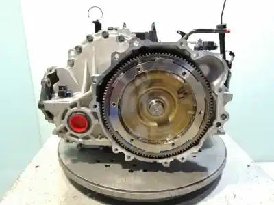Автозапчасти б/у КОРОБКА ПЕРЕДАЧ за HYUNDAI SONATA (Y3)  ссылки OEM IAM T61BDP  4500039303