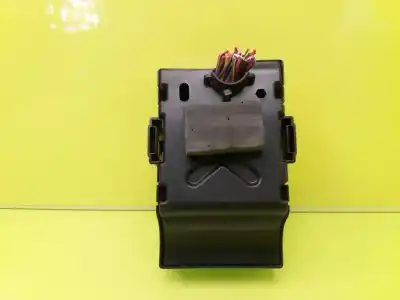 Автозапчасти б/у блок реле/предохранителей за opel corsa e 1.3 16v cdti ссылки oem iam 2b0z4010f  