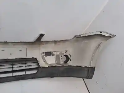 Pezzo di ricambio per auto di seconda mano paraurti anteriore per ford focus c-max (cap) 1.8 tdci turbodiesel cat riferimenti oem iam 1334684  3m51r17757bfxwaa