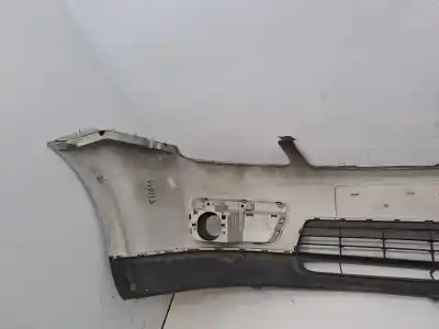Pezzo di ricambio per auto di seconda mano paraurti anteriore per ford focus c-max (cap) 1.8 tdci turbodiesel cat riferimenti oem iam 1334684  3m51r17757bfxwaa