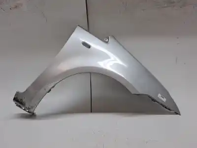 Автозапчастина б/у ПЕРЕДНЕ ПРАВЕ КРИЛО для FORD FOCUS C-MAX (CAP)  Посилання на OEM IAM 1474083  P3M51R16008AM