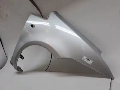 Автозапчастина б/у передне праве крило для ford focus c-max (cap) 1.8 tdci turbodiesel cat посилання на oem iam 1474083  p3m51r16008am