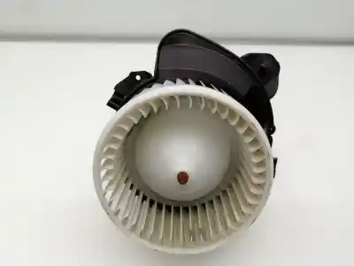 Автозапчасти б/у отопительный двигатель за opel corsa e 1.3 16v cdti ссылки oem iam 95518102