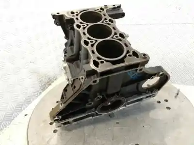 Автозапчасти б/у блокировать за opel corsa c 1.0 12v cat (z 10 xe / lw3) ссылки oem iam 90543377 z10xe 6040720