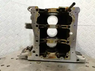 Автозапчасти б/у блокировать за opel corsa c 1.0 12v cat (z 10 xe / lw3) ссылки oem iam 90543377 z10xe 6040720