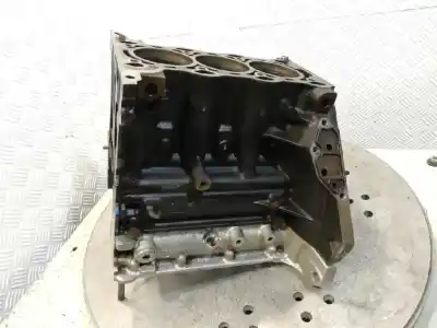 Автозапчасти б/у блокировать за opel corsa c 1.0 12v cat (z 10 xe / lw3) ссылки oem iam 90543377 z10xe 6040720