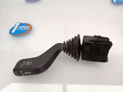 Автозапчастина б/у перерівний контроль для OPEL CORSA C 1.0 12V CAT (Z 10 XE / LW3) Посилання на OEM IAM 9185413  