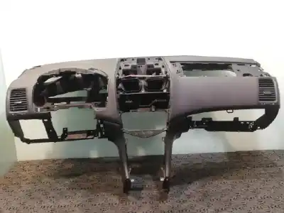 Second-hand car spare part DASHBOARD for HONDA ACCORD BERLINA (CU)  OEM IAM references 77100SEAG03ZA  