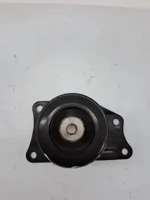 İkinci el araba yedek parçası DESTEGI DEGISTIR için SEAT IBIZA (6J5)  OEM IAM referansları 6R0199167S  