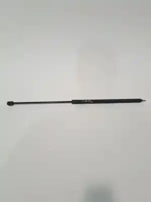Gebrauchtes Autoersatzteil Gasfeder zum RENAULT MEGANE III BERLINA 5 P Business OEM-IAM-Referenzen 654710003R  
