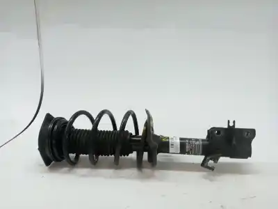 Gebrauchtes Autoersatzteil  zum NISSAN QASHQAI / QASHQAI +2 I (J10, NJ10, JJ10E)  OEM-IAM-Referenzen E4303JD01A  E4303JD03A