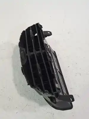 Автозапчастина б/у  для PEUGEOT 208  Посилання на OEM IAM 96728486ZD  
