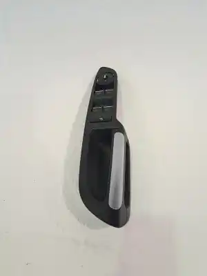 Автозапчастина б/у ПЕРЕДНІ ВІКНИЙ ВМИКАЧ для FORD C-MAX  Посилання на OEM IAM 2033141  F1ET14A132HC