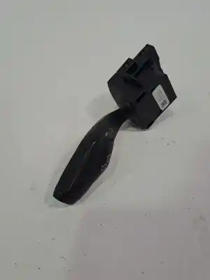 Автозапчастина б/у перерівний контроль для ford c-max (ceu) * посилання на oem iam 1883869  av6t13335ae