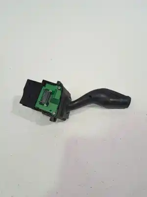 Автозапчастина б/у перерівний контроль для ford c-max (ceu) * посилання на oem iam 1883869  av6t13335ae