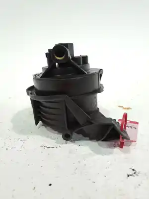 Pezzo di ricambio per auto di seconda mano FILTRO GASOLIO per PEUGEOT 407  Riferimenti OEM IAM 9645928180  190177