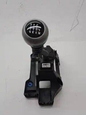 Second-hand car spare part Gear Lever for SSANGYONG TIVOLI * OEM IAM references 3170035000  200319134947
