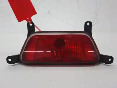 Автозапчастина б/у центральний задній ламп для SSANGYONG TIVOLI * Посилання на OEM IAM 8386035000  