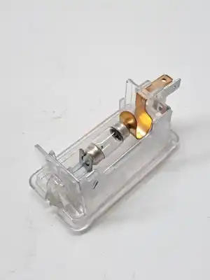 Second-hand car spare part interior light for ssangyong tivoli * oem iam references 8375005001  