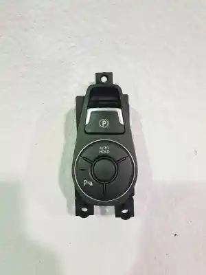 Second-hand car spare part ELECTRIC PARKING BRAKE for HYUNDAI I40  OEM IAM references 937663Z040  