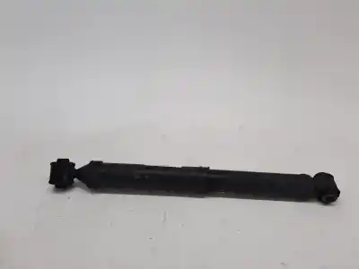 Tweedehands auto-onderdeel Schokbreker Links Achter voor PEUGEOT 208 (P2) Active OEM IAM-referenties 9804627180  