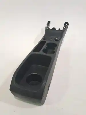 İkinci el araba yedek parçası orta konsol için ford fiesta (ccn) * oem iam referansları 1767212  ba61a045b55aa38t3