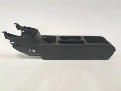İkinci el araba yedek parçası orta konsol için ford fiesta (ccn) * oem iam referansları 1767212  ba61a045b55aa38t3