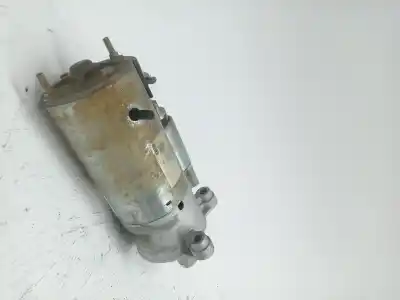 Pezzo di ricambio per auto di seconda mano motorino di avviamento per ford transit connect (tc7) furg. largo riferimenti oem iam 1477973  2t1411000bc