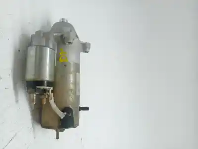 Pezzo di ricambio per auto di seconda mano motorino di avviamento per ford transit connect (tc7) furg. largo riferimenti oem iam 1477973  2t1411000bc