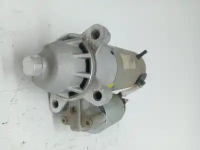 Pezzo di ricambio per auto di seconda mano motorino di avviamento per ford transit connect (tc7) furg. largo riferimenti oem iam 1477973  2t1411000bc