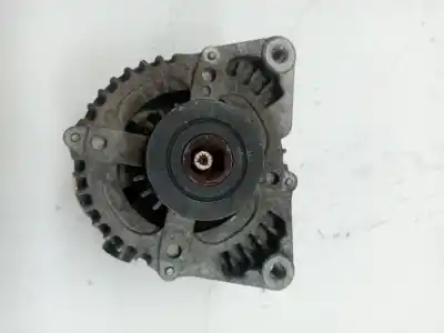 İkinci el araba yedek parçası ALTERNATÖR için FORD FOCUS C-MAX (CAP)  OEM IAM referansları 1708342  3M5T10300PE